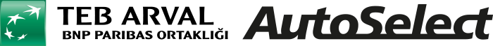 Arval